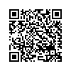 Open WeChat, use [Scan] to scan the QR code, then send the web                                                                    page to friends or share to Moments