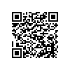 Open WeChat, use [Scan] to scan the QR code, then send the web                                                                    page to friends or share to Moments