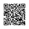 Open WeChat, use [Scan] to scan the QR code, then send the web                                                                    page to friends or share to Moments