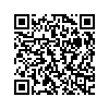 Open WeChat, use [Scan] to scan the QR code, then send the web                                                                    page to friends or share to Moments
