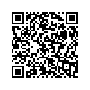 Open WeChat, use [Scan] to scan the QR code, then send the web                                                                    page to friends or share to Moments
