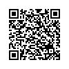 Open WeChat, use [Scan] to scan the QR code, then send the web                                                                    page to friends or share to Moments