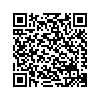 Open WeChat, use [Scan] to scan the QR code, then send the web                                                                    page to friends or share to Moments