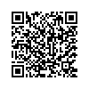 Open WeChat, use [Scan] to scan the QR code, then send the web                                                                    page to friends or share to Moments