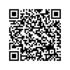 Open WeChat, use [Scan] to scan the QR code, then send the web                                                                    page to friends or share to Moments