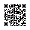 Open WeChat, use [Scan] to scan the QR code, then send the web                                                                    page to friends or share to Moments