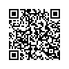 Open WeChat, use [Scan] to scan the QR code, then send the web                                                                    page to friends or share to Moments