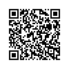 Open WeChat, use [Scan] to scan the QR code, then send the web                                                                    page to friends or share to Moments