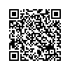 Open WeChat, use [Scan] to scan the QR code, then send the web                                                                    page to friends or share to Moments