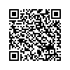 Open WeChat, use [Scan] to scan the QR code, then send the web                                                                    page to friends or share to Moments