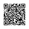 Open WeChat, use [Scan] to scan the QR code, then send the web                                                                    page to friends or share to Moments