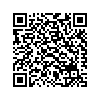 Open WeChat, use [Scan] to scan the QR code, then send the web                                                                    page to friends or share to Moments
