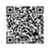 Open WeChat, use [Scan] to scan the QR code, then send the web                                                                    page to friends or share to Moments