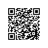 Open WeChat, use [Scan] to scan the QR code, then send the web                                                                    page to friends or share to Moments