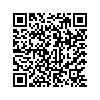 Open WeChat, use [Scan] to scan the QR code, then send the web                                                                    page to friends or share to Moments