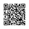 Open WeChat, use [Scan] to scan the QR code, then send the web                                                                    page to friends or share to Moments