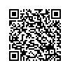 Open WeChat, use [Scan] to scan the QR code, then send the web                                                                    page to friends or share to Moments