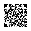 Open WeChat, use [Scan] to scan the QR code, then send the web                                                                    page to friends or share to Moments