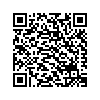 Open WeChat, use [Scan] to scan the QR code, then send the web                                                                    page to friends or share to Moments