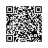 Open WeChat, use [Scan] to scan the QR code, then send the web                                                                    page to friends or share to Moments
