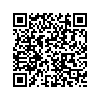 Open WeChat, use [Scan] to scan the QR code, then send the web                                                                    page to friends or share to Moments