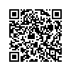 Open WeChat, use [Scan] to scan the QR code, then send the web                                                                    page to friends or share to Moments