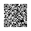 Open WeChat, use [Scan] to scan the QR code, then send the web                                                                    page to friends or share to Moments