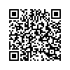 Open WeChat, use [Scan] to scan the QR code, then send the web                                                                    page to friends or share to Moments