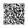 Open WeChat, use [Scan] to scan the QR code, then send the web                                                                    page to friends or share to Moments