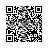 Open WeChat, use [Scan] to scan the QR code, then send the web                                                                    page to friends or share to Moments