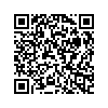 Open WeChat, use [Scan] to scan the QR code, then send the web                                                                    page to friends or share to Moments