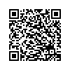 Open WeChat, use [Scan] to scan the QR code, then send the web                                                                    page to friends or share to Moments