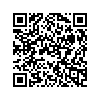 Open WeChat, use [Scan] to scan the QR code, then send the web                                                                    page to friends or share to Moments