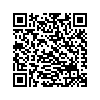 Open WeChat, use [Scan] to scan the QR code, then send the web                                                                    page to friends or share to Moments