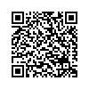 Open WeChat, use [Scan] to scan the QR code, then send the web                                                                    page to friends or share to Moments