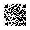 Open WeChat, use [Scan] to scan the QR code, then send the web                                                                    page to friends or share to Moments