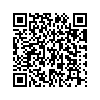 Open WeChat, use [Scan] to scan the QR code, then send the web                                                                    page to friends or share to Moments