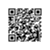 Open WeChat, use [Scan] to scan the QR code, then send the web                                                                    page to friends or share to Moments