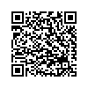 Open WeChat, use [Scan] to scan the QR code, then send the web                                                                    page to friends or share to Moments