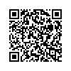 Open WeChat, use [Scan] to scan the QR code, then send the web                                                                    page to friends or share to Moments