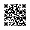 Open WeChat, use [Scan] to scan the QR code, then send the web                                                                    page to friends or share to Moments