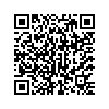 Open WeChat, use [Scan] to scan the QR code, then send the web                                                                    page to friends or share to Moments