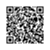 Open WeChat, use [Scan] to scan the QR code, then send the web                                                                    page to friends or share to Moments