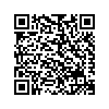 Open WeChat, use [Scan] to scan the QR code, then send the web                                                                    page to friends or share to Moments