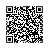 Open WeChat, use [Scan] to scan the QR code, then send the web                                                                    page to friends or share to Moments