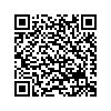 Open WeChat, use [Scan] to scan the QR code, then send the web                                                                    page to friends or share to Moments