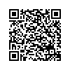 Open WeChat, use [Scan] to scan the QR code, then send the web                                                                    page to friends or share to Moments