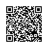 Open WeChat, use [Scan] to scan the QR code, then send the web                                                                    page to friends or share to Moments