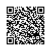 Open WeChat, use [Scan] to scan the QR code, then send the web                                                                    page to friends or share to Moments