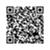 Open WeChat, use [Scan] to scan the QR code, then send the web                                                                    page to friends or share to Moments